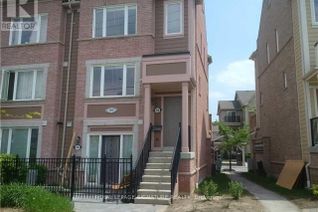 Property for Sale, 3056 Eglinton Avenue W #69, Mississauga (Churchill Meadows), ON Property for Sale, 3056 Eglinton Avenue W #69, Mississauga (Churchill Meadows), ON