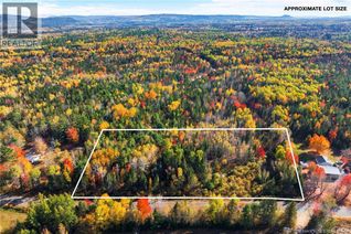 Property for Sale, Lot 99-1 Eniskillen Road, Wirral, NB