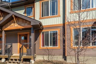 Property for Sale, 4008 41 Avenue #52, Lloydminster, SK