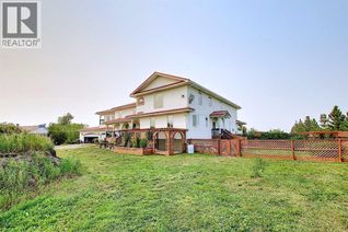 House for Sale, 255046 Township Road 250, Rural Wheatland County, AB