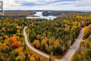 Property for Sale, 33 Osprey Lane, Breadalbane, NB