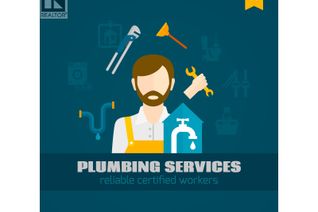 Plumbing Business for Sale, 850 Westview Crescent, North Vancouver, BC