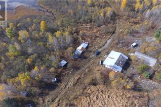 Property for Sale, 1536 Hwy 535, Noelville, ON