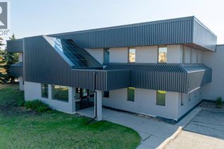 Property for Sale, 9717 97 Avenue, Grande Prairie, AB