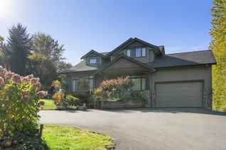House for Sale, 4615 232 Street #2, Langley, BC House for Sale, 4615 232 Street #2, Langley, BC