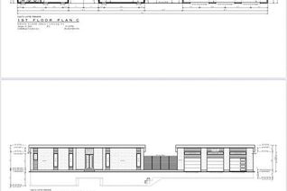 Property for Sale, 2000 Snider Road, Port Colborne (Bethel), ON