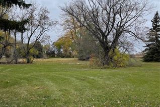 Commercial Land for Sale, 215 & 221 York Road W, Yorkton, SK