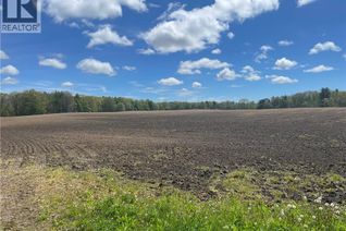 Commercial Land for Sale, Pt Lt 4 Concession 10 Rd, Lynedoch, ON