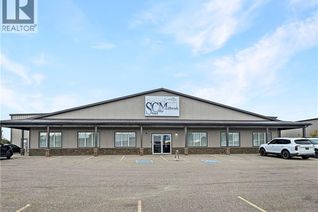 Property for Lease, 66 Talbot Street E #FRONT, Cayuga, ON