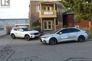 Other Services Non-Franchise Business for Sale, 39 Mill Street East, Leamington, ON Other Services Non-Franchise Business for Sale, 39 Mill Street East, Leamington, ON