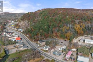 Business for Sale, 183 Hastings Street N, Bancroft (Bancroft Ward), ON
