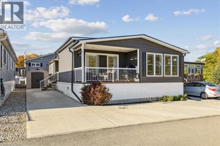 Bungalow for Sale, 4449 Milburough Line #37 Ash, Burlington, ON