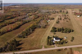 Commercial Land for Sale, Route 16 Northside East, Cable Head East, PE