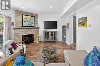 Property for Sale, 310 Yorkton Avenue #29, Penticton, BC