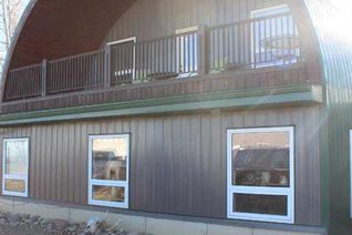 Property for Sale, 913007, Range Road 222, Rural Northern Lights, County of, AB