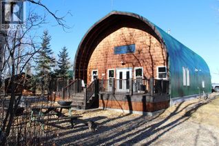 Property for Sale, 913007, Range Road 222, Rural Northern Lights, County of, AB