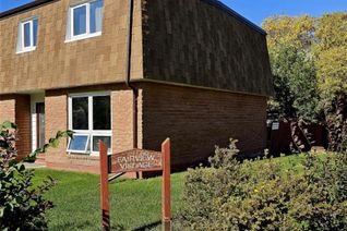 Property for Sale, 18 192 Manitoba Avenue, Yorkton, SK