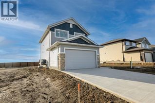 Detached House for Sale, 12826 87a Street, Grande Prairie, AB