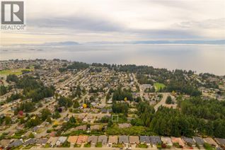 Vacant Residential Land for Sale, 5917 Butcher Rd, Nanaimo, BC