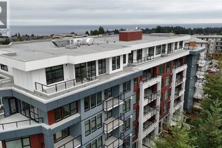 Condo for Sale, 6320 Sentinal Dr #505, Nanaimo, BC