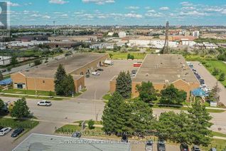 Property for Lease, 53 Queens Plate Drive #7-9, Toronto (West Humber-Clairville), ON Property for Lease, 53 Queens Plate Drive #7-9, Toronto (West Humber-Clairville), ON