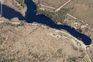 Property for Sale, 1 Bangor Road, Saulnierville Station, NS