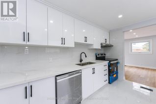 Property for Sale, 15 Dover Road, Welland (Lincoln/Crowland), ON