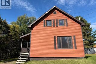 Property for Sale, 348 St-Jean Street, Saint-Léonard, NB Property for Sale, 348 St-Jean Street, Saint-Léonard, NB