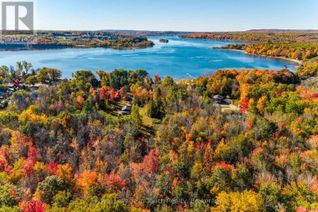Commercial Land for Sale, 250 Peek -A- Boo Trail, Tiny, ON