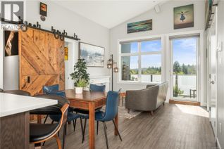 Condo for Sale, 525 Third St #301, Nanaimo, BC