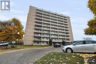 Condo for Sale, 573 Mornington Avenue #801, London East (East G), ON