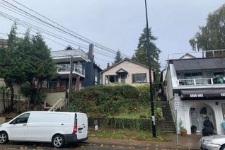 House for Sale, 15671 Marine Drive, White Rock, BC House for Sale, 15671 Marine Drive, White Rock, BC