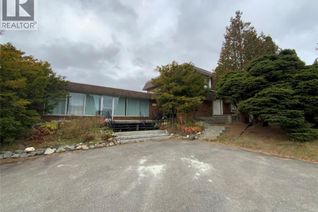Duplex for Sale, 922 Canada Road, Edmundston, NB
