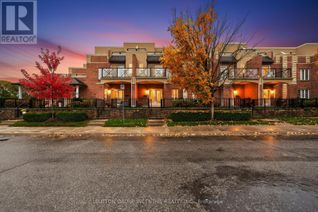 Property for Sale, 23 White Oaks Road, Barrie (Lakeshore), ON