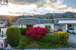 Property for Sale, 11110 Quinpool Road #13, Summerland, BC Property for Sale, 11110 Quinpool Road #13, Summerland, BC