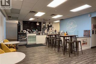 Business for Sale, 614 Coronation Boulevard #302, Cambridge, ON