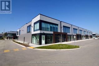 Property for Lease, 587 Hanlon Creek Boulevard #16, Guelph (Kortright Hills), ON Property for Lease, 587 Hanlon Creek Boulevard #16, Guelph (Kortright Hills), ON