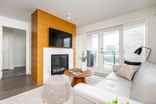Property for Sale, 1150 Oxford Street #203, White Rock, BC
