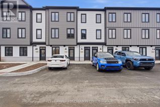 Property for Rent, 310 Callaway Road #193, London North (North R), ON