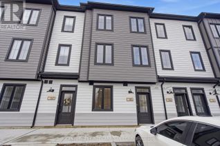 Property for Rent, 310 Callaway Road #195, London North (North A), ON Property for Rent, 310 Callaway Road #195, London North (North A), ON