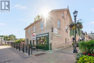 Commercial/Retail Property for Sale, 50 Mill Street W, Centre Wellington (Elora/Salem), ON Commercial/Retail Property for Sale, 50 Mill Street W, Centre Wellington (Elora/Salem), ON