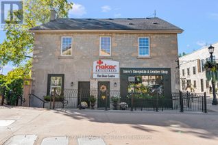 Property for Sale, 50 Mill Street W, Centre Wellington (Elora/Salem), ON Property for Sale, 50 Mill Street W, Centre Wellington (Elora/Salem), ON