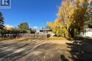 Property for Sale, 511 6th Avenue, Cudworth, SK