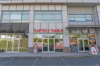 Day Spa Non-Franchise Business for Sale, 358 175a Street #102, Surrey, BC