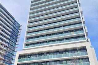 Condo Apartment for Rent, 188 Fairview Mall Drive #309, Toronto (Don Valley Village), ON