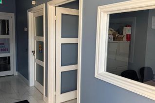 Property, 145 Inspire Boulevard, Brampton (Sandringham-Wellington North), ON