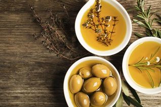 Mobile Food And Beverage Business for Sale, 2655 King George Boulevard #120, Surrey, BC