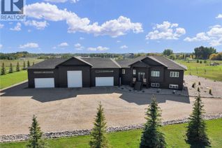 Detached House for Sale, 76 Grandview Trail, Corman Park Rm No. 344, SK