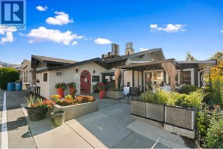 Industrial Property for Sale, 8312 74 Avenue, Osoyoos, BC