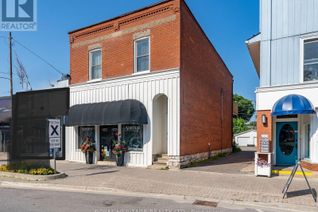 Property, 65 Bolton Street, Kawartha Lakes (Bobcaygeon), ON